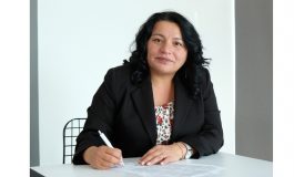 Türk Edebiyatı’nda cinsiyet eşitliği mücadelesi