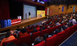 İBB Kariyer Eğitim Günleri 11 Aralık’ta başlıyor