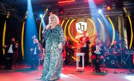 Jolly Joker Private’da Ayta Sözeri Rüzgarı ve Pelin’den Melis’e atıf!