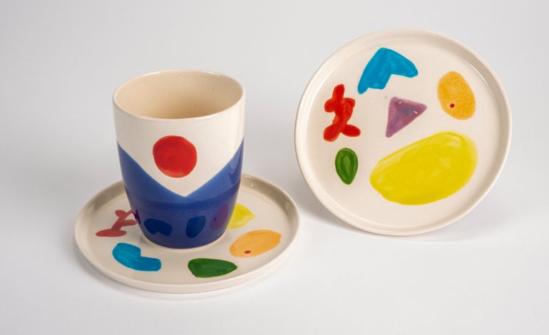 Pera Müzesi Artshop’ta Sevgililer Günü Kampanyası