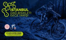 İSTANBUL’UN EN HIZLI İLÇESİ BELLİ OLUYOR
