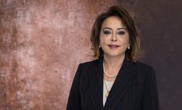 ŞEVKET SABANCI VİZYONUYLA İLK FIRSAT PROGRAMI’NIN 7. DÖNEM STK BAŞVURULARI BAŞLADI