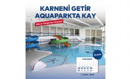 İBB'den tatil etkinlikleri