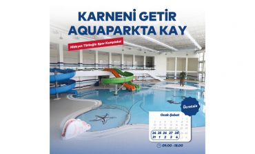 İBB'den tatil etkinlikleri
