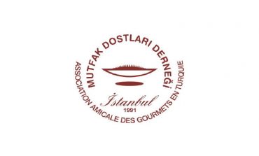 3. ALTIN KAŞIK GASTRONOMİ ÖDÜLLERİ 10 OCAK 2022’DE SAHİPLERİNİ BULACAK