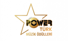 PowerTürk Müzik Ödülleri’nde Oylama Başladı