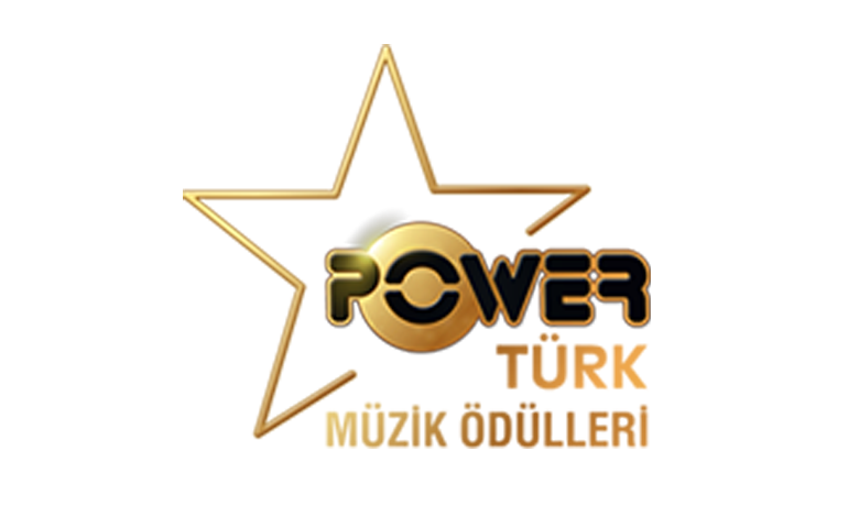 Power Müzik Ödülleri’nde Müzik Dünyasının En Güçlü İsimlerini Belirlemek için Oylama Başladı!