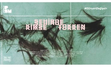 Zorlu PSM’nin ilk oyunu “Şehirde Kimse Yokken” 14 Şubat’ta prömiyer yapacak