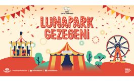 Zorlu Çocuk Tiyatrosu 23 Ocak’tan itibaren Zorlu PSM’de yeniden sahnede!