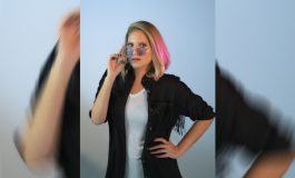 DENİZ ÇEVİK’TEN YENİ SİNGLE ÇALIŞMASI  “SEVDAN OLMASA”