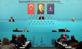 SAĞLIK ÇALIŞANLARINA ÜCRETSİZ ULAŞIM UYGULAMASI UZATILDI