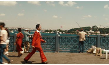 Biz de Varız'da bu hafta 3 yeni film