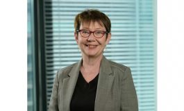 9. Türkiye Kadın Direktörler Konferansı 22 Şubat’ta