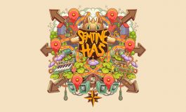 İSTANBUL’UN KENDİNE HAS SEMTİ KADIKÖY’DE BİR KEŞİF VE DENEYİM ROTASI; “KENDİNE HAS SUNAR; SEMTİNE HAS”