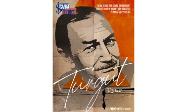 Sessiz Acıların Şairi Turgut Uyar’ın Şiirleri İş Sanat’ta