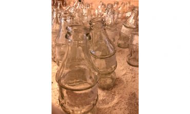 Vahap Avşar “Müdahaleler” sergisiyle Yapı Kredi bomontiada’da