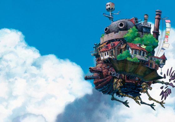 "Bir Pazarlık Miyazaki Seçkisi" 20 Şubat’ta Atlas 1948 Sineması’nda