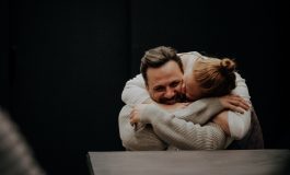 Yapı Kredi bomontiada x Craft’ın ilk oyunu “Dalgakıran” 5 Mart’ta prömiyer yapıyor