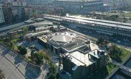 KADIKÖY BELEDİYESİ KENDİ ELEKTRİĞİNİ ÜRETTİ 20 BİN LİRA TASARRUF ETTİ