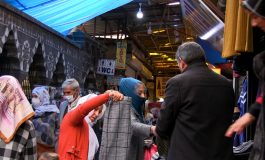 İstanbul Modern Sinema’da kısa film şöleni... Gelecek Kısa