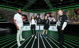 Her Şey Bir Oyunla Başladı - Lacoste x Minecraft Koleksiyonu