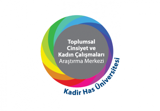 Türkiye’de Toplumsal Cinsiyet ve Kadın Algısı Araştırması’nın 2022 Sonuçları Açıklandı