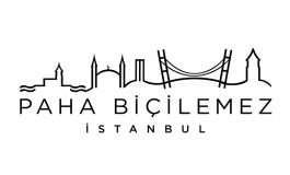 Mastercard’tan Paha Bicilemez Dijital Deneyimler