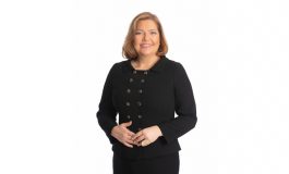 TSKB, AFD ve Fransa İstanbul Başkonsolosluğu Ortaklığında “Yeşil Dönüşümde Kadının Gücü” Konferansı Gerçekleştirildi