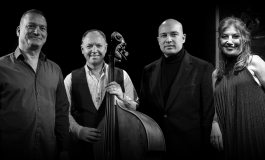 CSO ADA ANKARA’DA BU HAFTA: 28 MART – 3 NİSAN