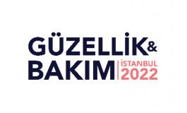 GÜZELLİK VE BAKIM İSTANBUL FUARI KAPILARINI AÇIYOR