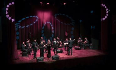 İBB’DEN MÜZİK DOLU ÜCRETSİZ KONSER TAKVİMİ