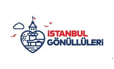 İstanbul Gönüllüleri Üreten Kadınları Desteklemeye Devam Ediyor