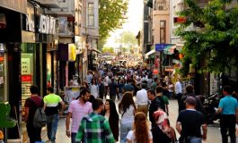 KADINLAR NEDEN KADIKÖY’DE YAŞAMAYI TERCİH EDİYOR?