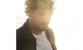 Garanti BBVA Konserleri Kid Francescoli ile devam ediyor