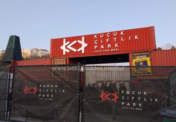HIDIRELLEZ,5 MAYIS’TA KÜÇÜKÇİFTLİK PARK’TA GAYE SU AKYOL,DUBIOZA KOLEKTIV, BaBa ZuLa, CÜMBÜŞ CEMAAT, AHIRKAPI BÜYÜK ROMAN ORKESTRASI,SEYYAH'LA KUTLANACAK
