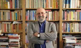 YAYBİR:KÜLTÜR SEKTÖRÜNÜ KURTARACAK KAYNAK ÖZEL KOPYALAMA HARCINDA