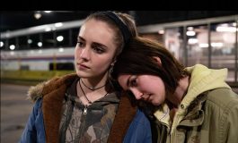 Pera Film 8 Mart’ı “Birlikte Güçlü” Programı ile Kutluyor