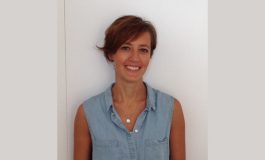 GÖÇ VE ÇEVRE ÇALIŞMALARINDA TOPLUMSAL CİNSİYET NEREDE? TÜRKİYE’DE SİVİL TOPLUMDAN ÖRNEKLER” RAPORU YAYINLANDI