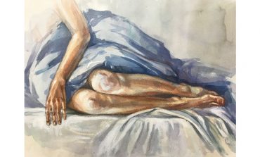 ‘KADIN: DÜN, BUGÜN, YARIN’ güncel sanat sergisi Mart ayında Trump Art Gallery’de