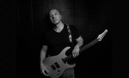 Demir Demirkan: “NFT teknolojisi müzik piyasası için çok iyi bir gelecek vaat ediyor”