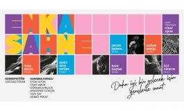 Klasik müziğin genç yetenekleri, Şarık Tara anısına ilk kez ENKA Oditoryumu’nda sahne alıyor