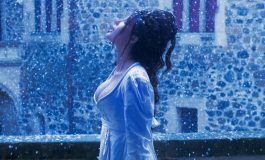 DÜNYACA ÜNLÜ POP YILDIZI HALSEY, İLK TÜRKİYE KONSERİ İÇİN 3 EYLÜL'DE KÜÇÜKÇİFTLİK PARK'TA!