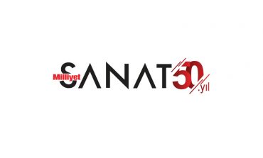50. YAŞINI KUTLAYAN MİLLİYET SANAT, 41. İSTANBUL FİLM FESTİVALİ'NDE BU YIL İLK KEZ VERİLECEK EN İYİ SANAT YÖNETMENİ ÖDÜLÜ'NÜ TAKDİM EDİYOR!