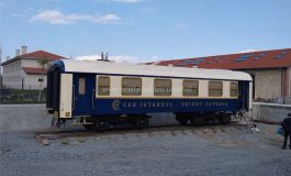 Sanat ve Tarihle Harmanlanmış Konut Projesi; Cer İstanbul