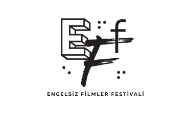 ENGELSİZ FİLMLER FESTİVALİ “KISA FİLM YARIŞMASI” BAŞVURULARI BAŞLADI