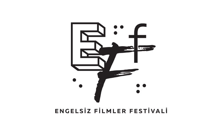 ENGELSİZ FİLMLER FESTİVALİ “KISA FİLM YARIŞMASI” BAŞVURULARI BAŞLADI