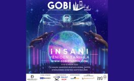 İTÜ’NÜN ULUSLARARASI ÖDÜLLÜ ETKİNLİĞİ GOBI İÇİN GERİ SAYIM BAŞLADI!