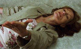 İstanbul Modern Sinema'da yönetmenin Seçimi: Emre Erdoğdu