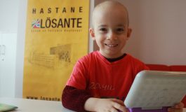 ÇINARLARIMI KAYBETTİM TOHUMUMU KAYBEDEMEM