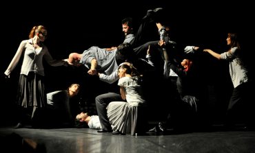 Zorlu PSM’de dünyamızı değiştiren oyunlar sezonu kapatıyor!